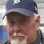 Dennis Thomas Davis Obituary (2026) - Alsip, IL - Curley Funeral Home - Chicago Ridge