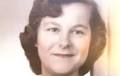 Patricia “Patty” (Berg) Barboza Obituary