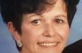 Karen Rose Bruno Obituary February 16, 2022