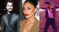 Bruno Mars, Darren Criss, and Nicole Scherzinger, among Gold House's A100 honorees of 2025