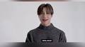 Entertainment News: Taemin 'Aloha' message, Bruno Mars' record, Nicole Scherzinger Tony award