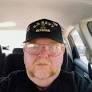 Franklin Dale Page Obituary (2026) - Nashville, TN - Reed's Chapel Funeral Home - Lexington