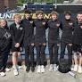 Tennis rewrites record book in ’26
