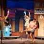 It takes a neighborhood: Joyful, vibrant ‘In the Heights’ at Norfolk theater
