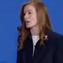 State Sen. Mallory McMorrow Says Jewish Husband Was Target of Antisemitic Slur at Michigan Democratic Convention