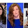 El-Sayed, McMorrow neck and neck in Michigan Democratic Senate primary: Poll