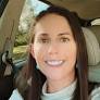 Fundraiser launched and vigil planned for mother of two killed in Ponte Vedra Beach double murder