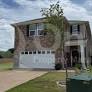 4529 Wood Fern Rd, Melissa, TX 75454