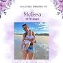 Melissa Wood Obituary | Just Cremation | Jacksonville, FL