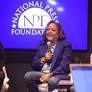 NPR’s Cheryl W. Thompson on Navigating Career Success
