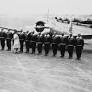 Dozens of Black pilots disappeared during WWII. Who are the men still lost? : The Sunday Story