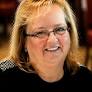 Obituary for Cheryl Swift