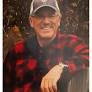 James "Jim" W. Siddall Obituary April 19, 2026