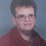 Cheryl F. Gregory Obituary May 15, 2026