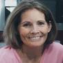 Cheryl Brown Stahle Obituary April 3, 2026 - Russon Mortuary & Crematory