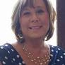 Cheryl Lea Willmann Obituary May 14, 2026