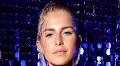 Who is Caroline Daur? How the unassuming supermodel built an empire with millions of fans as she's spotted out with newly-single Romeo Beckham - and his mum Victoria's already given her the seal of approval!