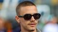 Romeo Beckham not dating model Caroline Daur after romance speculation