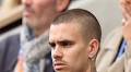 Romeo Beckham’s secret Paris night with German influencer Caroline Daur ignites fresh dating rumors, just