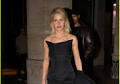 Romeo Beckham Sparks Romance Rumors with Model Caroline Daur Following Split from Kim Turnball