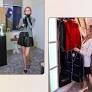 ‘If you know, you know’: I styled the Devil Wears Prada 2 press junket entirely from one designer resale site