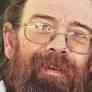 Gerald Meyer Obituary (2026) - Worden, IL - The Telegraph