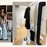 What to Keep and What to Shelve: How to Plan a Wardrobe Cleanout in 2026