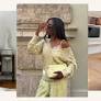 Spring to Summer Trends the Most Stylish People Are Already Wearing