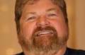 Obituary for Norman J. Bailey