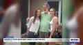 Collier County family searches for missing 68-year-old Matthew Bailey