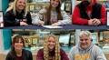 Chloe Boll and Ashlyn Bailey sign to play at UMC and UW-River Falls