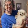 Obituary for Sandra Bailey Simons