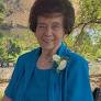 Margaret Hall Wyatt Bailey Obituary April 15, 2026
