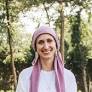 Making aliyah in wartime: Dr. Emily Steier's fourth-generation calling