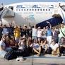 Aliyah Still Matters, Especially from the United States