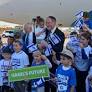 ‘Aliyah Buddies’: How Moving to Israel Helped Me Find My People, My Community, and My New Life