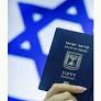 Are You Trying to Inspire People Toward Aliyah but Pushing Them Away?