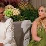 Why Is Bailey So Visibly Angry and Upset with Ben At The Summer House Reunion? What Did He Do?