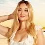‘Summer House’ Season 10: Where to Get Bailey Taylor’s Outfits