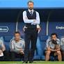 Gareth Southgate's waistcoat - where can you buy one?