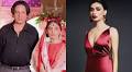 Who is model-turned-Bhramacharini Hari Maa Priyanka? Meet Rahul Roy's sister Pia Grace Roy | Bollywood
