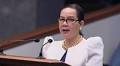 Poe backs Senate bid of Bam Aquino, Tito Sotto, Pia Cayetano