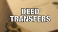 How much did the house sell for? Washington County deed transfers for April 13-19, 2025