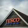 Tesco's £11 midi skirt goes viral as shoppers call it 'the new Zara'