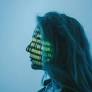 Being human in an age of AI