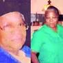 Ollie Williams Obituary (2026) - Roanoke, VA - Roanoke Times