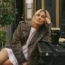 Exclusive Access: Lucy Williams On Her Ultimate Summer Capsule Wardrobe For WNU