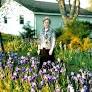 Peggy Biles Obituary - Athens, AL