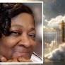 Obituary | Evangelist Wanda C. "Tina" Talley
