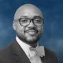 TERRELL GLENN WASHINGTON, JR. Obituary May 14, 2026